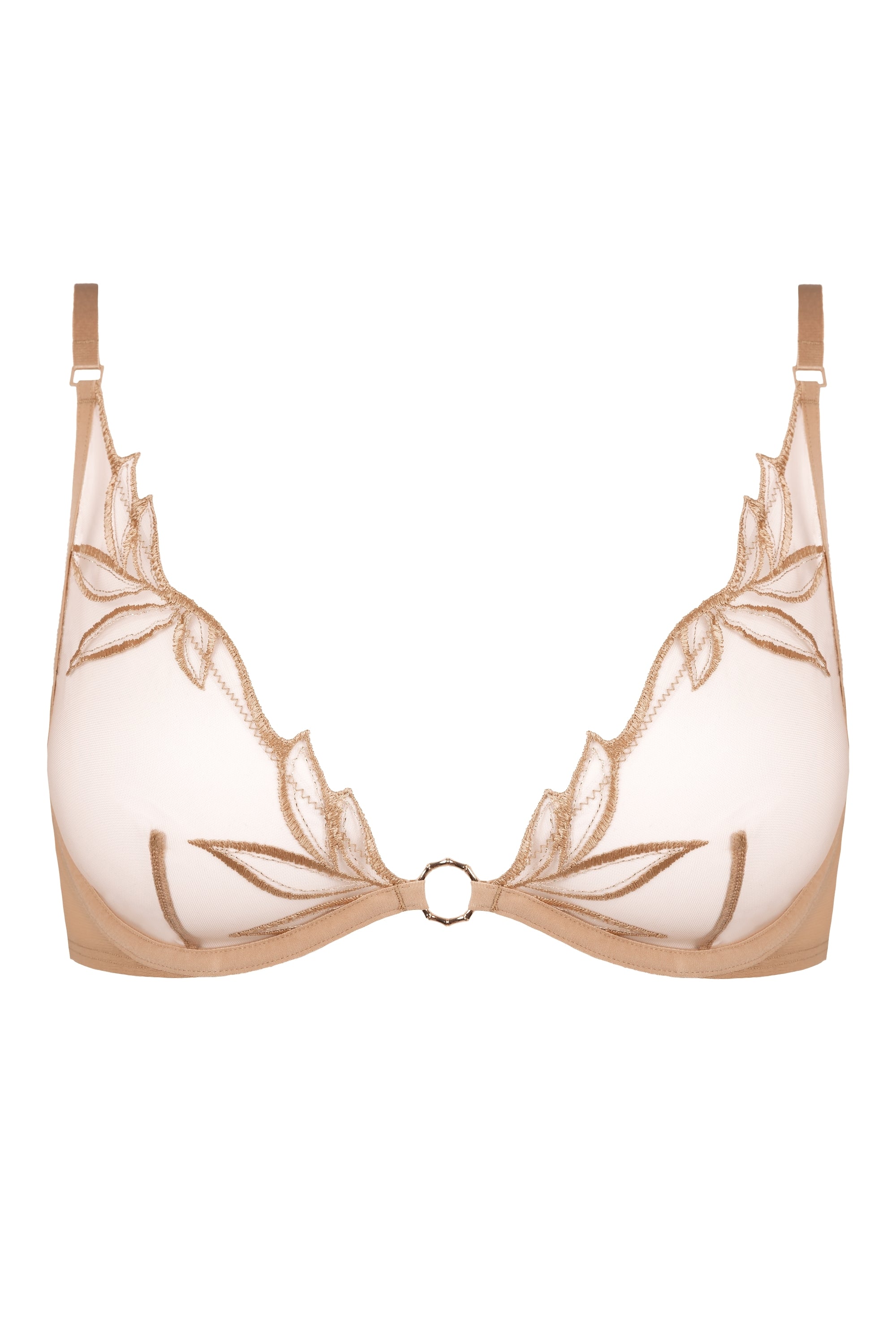 Triangle armaturé Dolce Vita DUNE