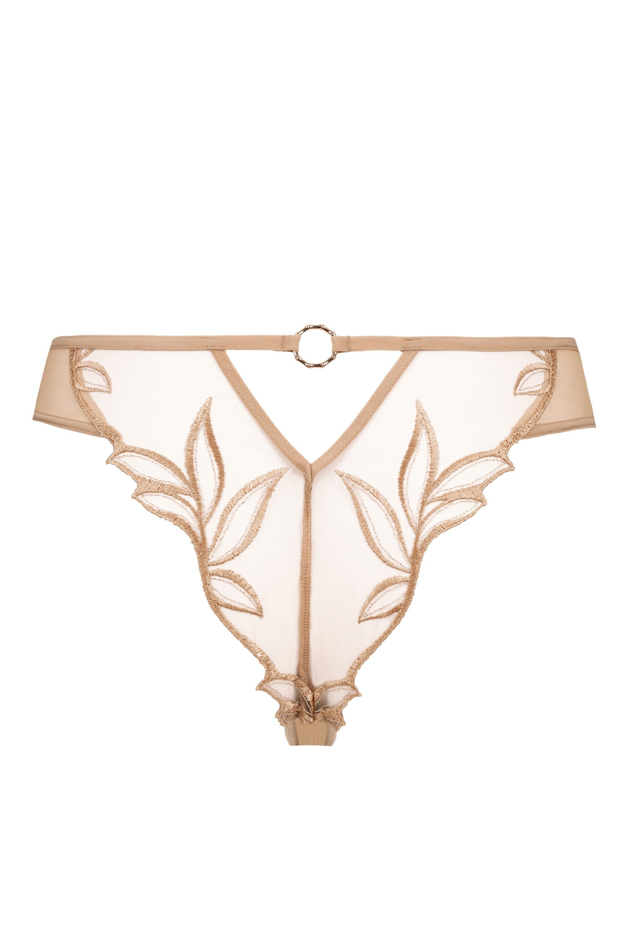 Tanga Dolce Vita DUNE