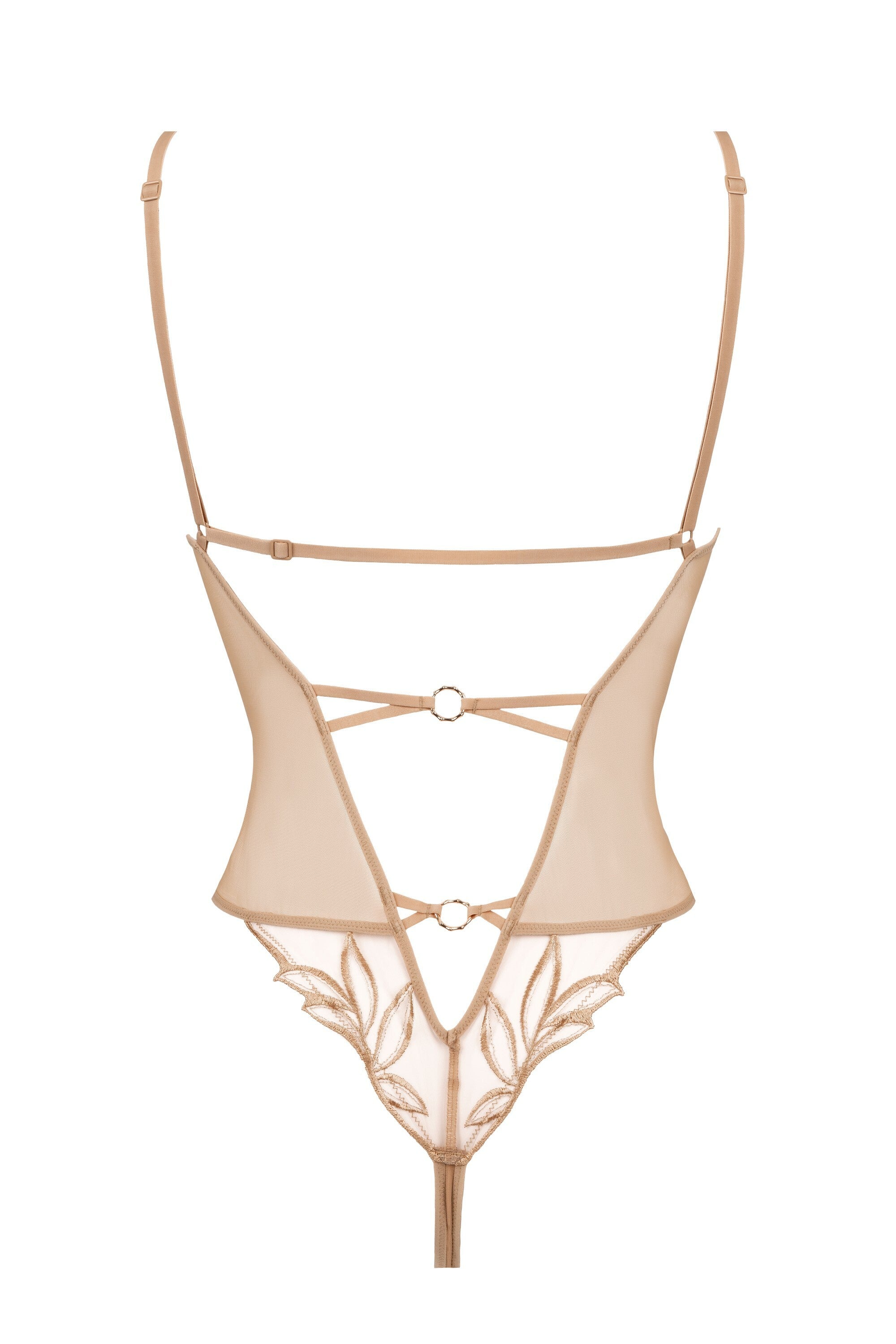 Body Dolce Vita DUNE