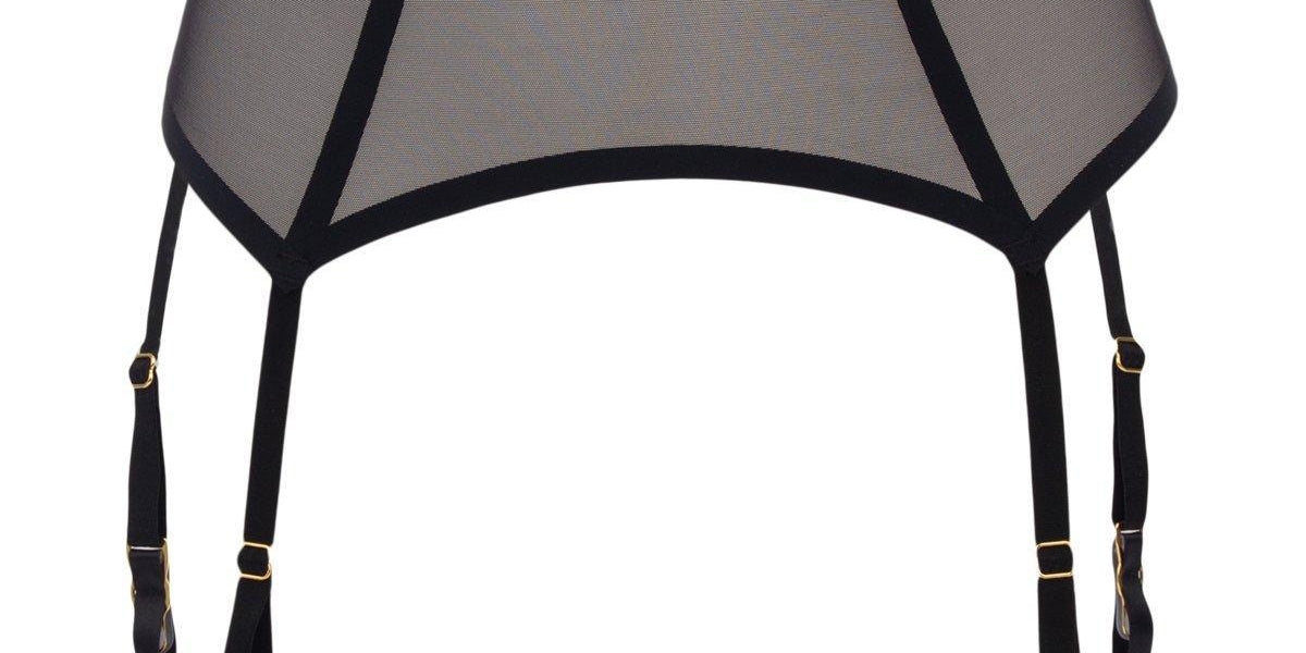 Insoutenable Légèreté Skirt