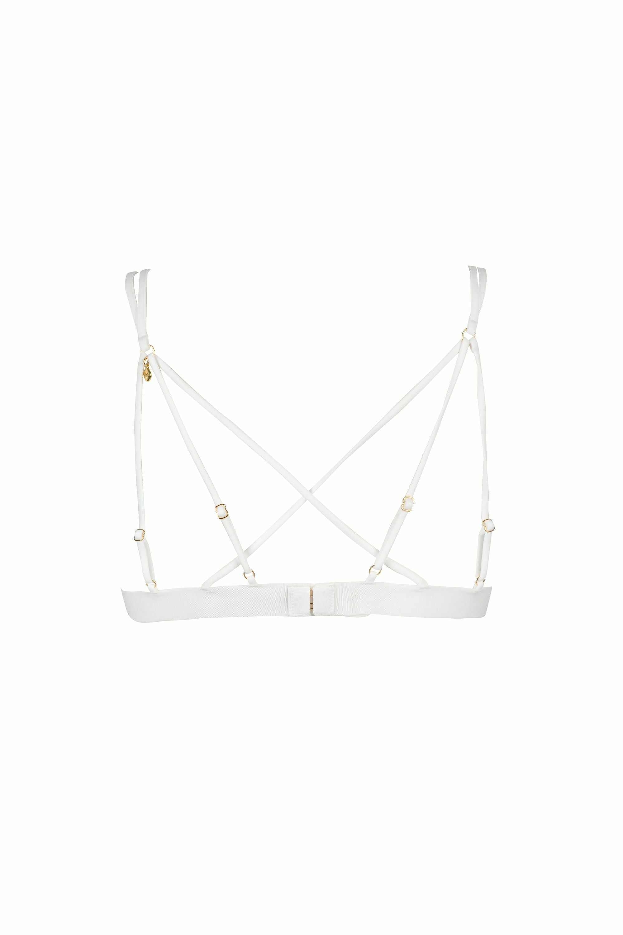 Triangle Après-Minuit Pearl