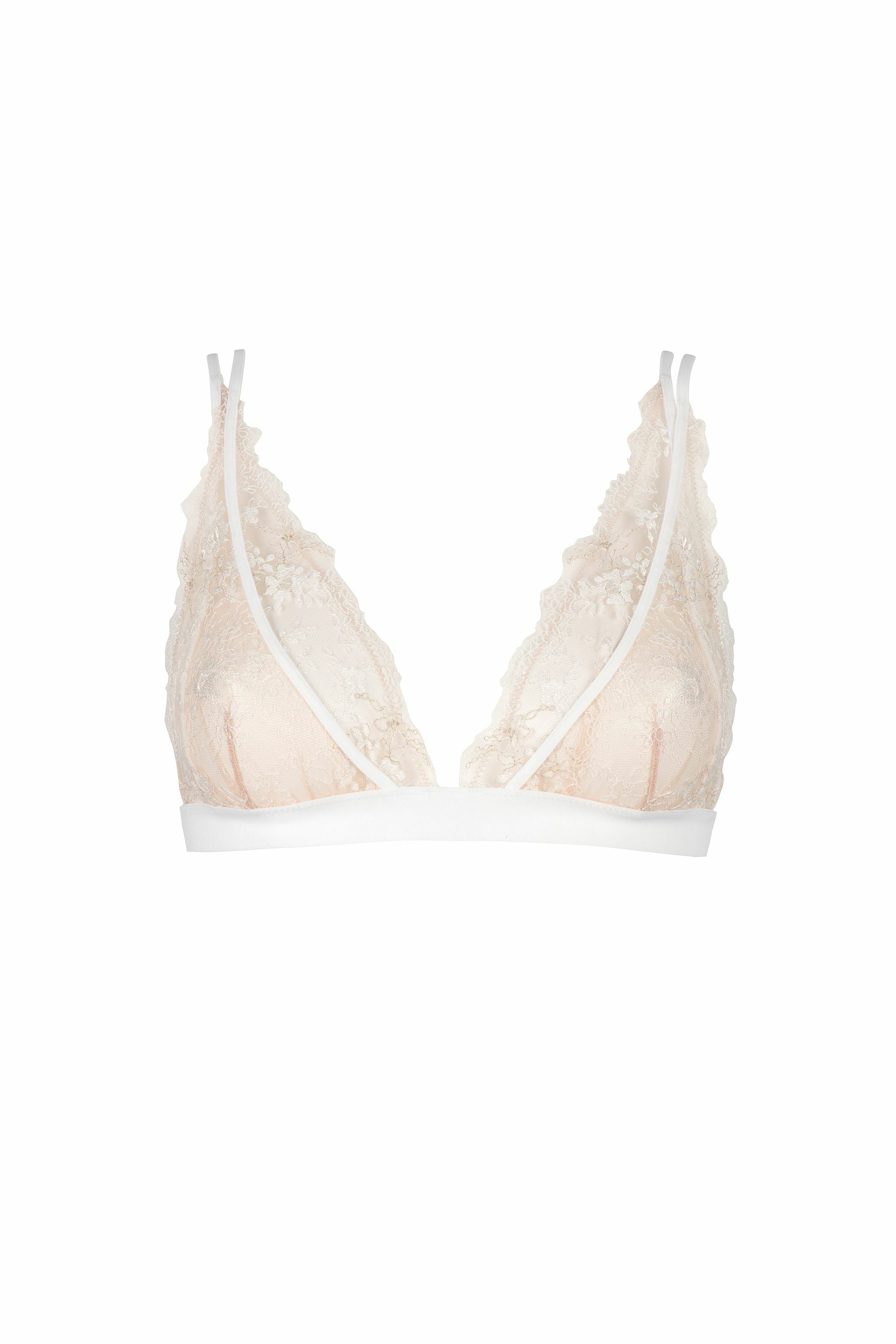 📥 Ensemble Après Minuit Pearl - 3 pièces