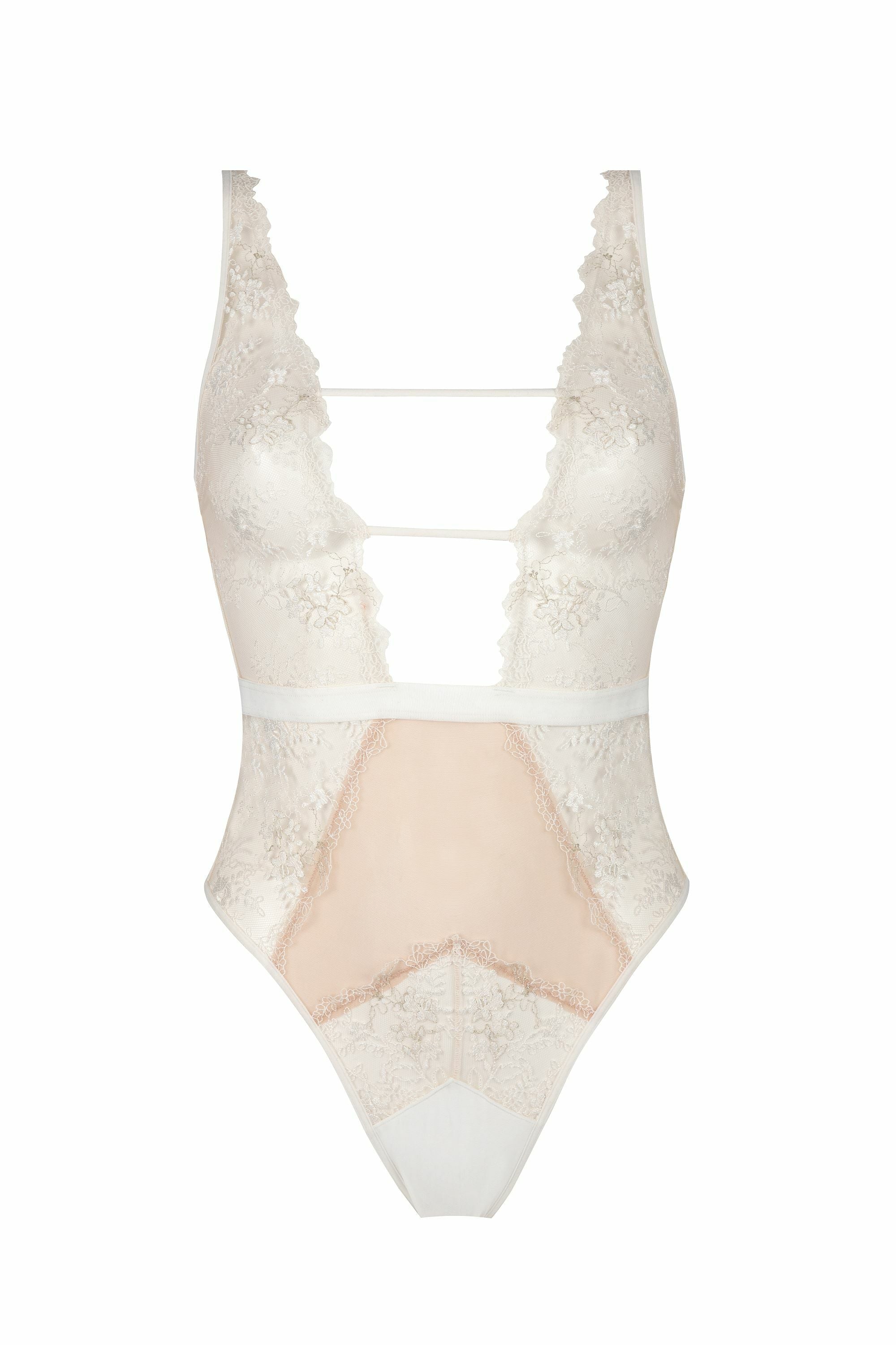 Body After Midnight Pearl