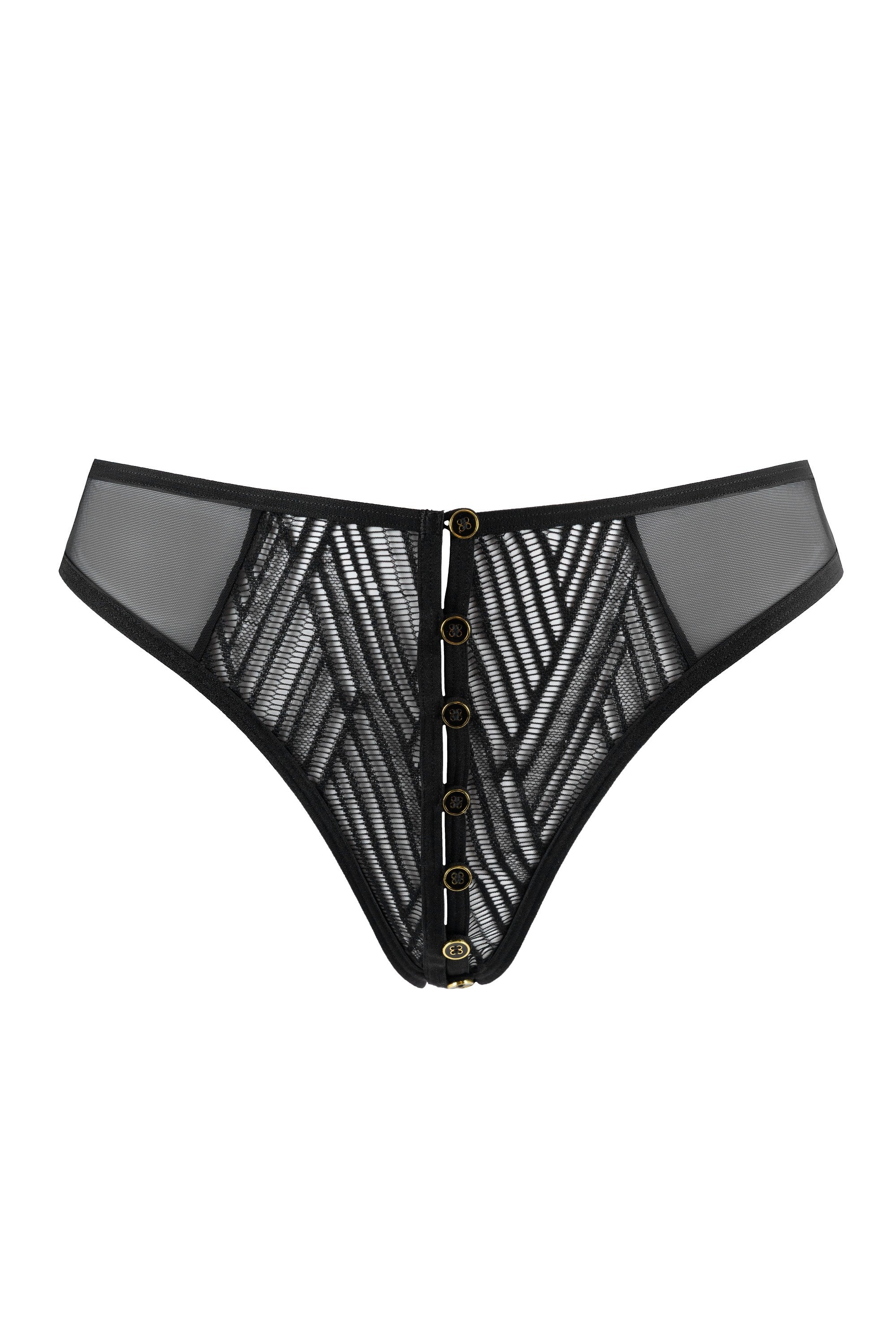 Tanga Clair Obscur