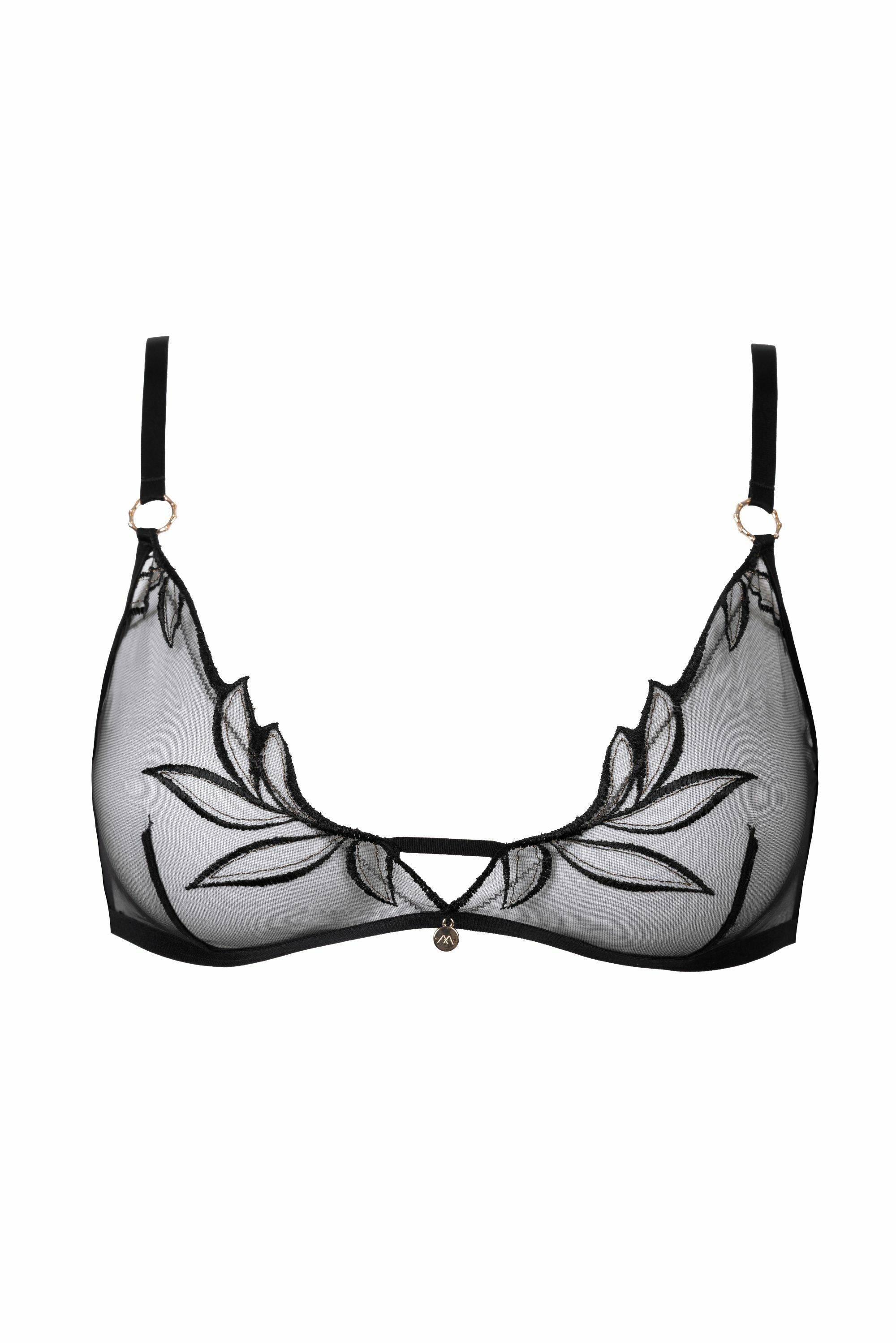 Triangle brassiere Dolce Vita