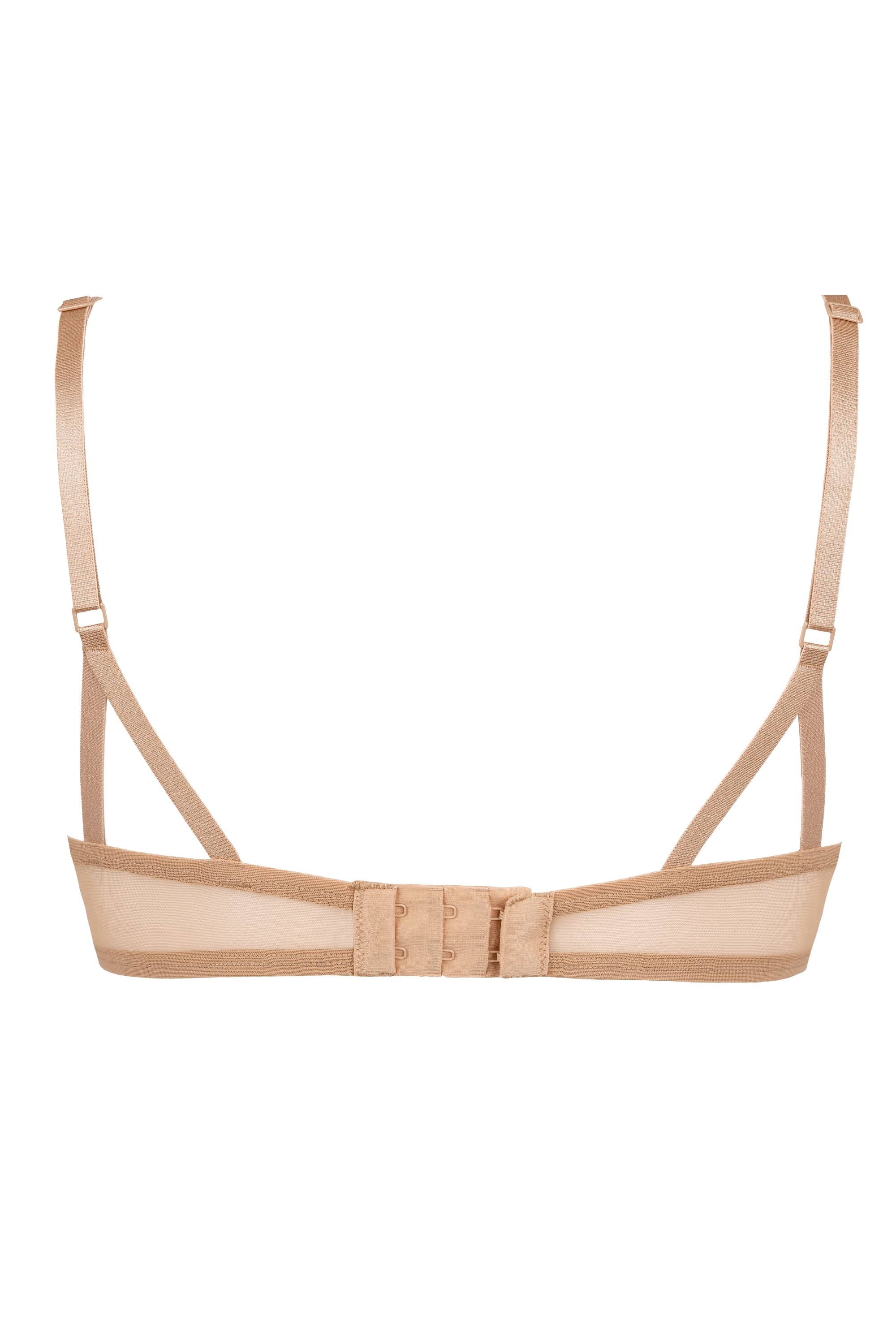 Triangle armaturé Dolce Vita DUNE