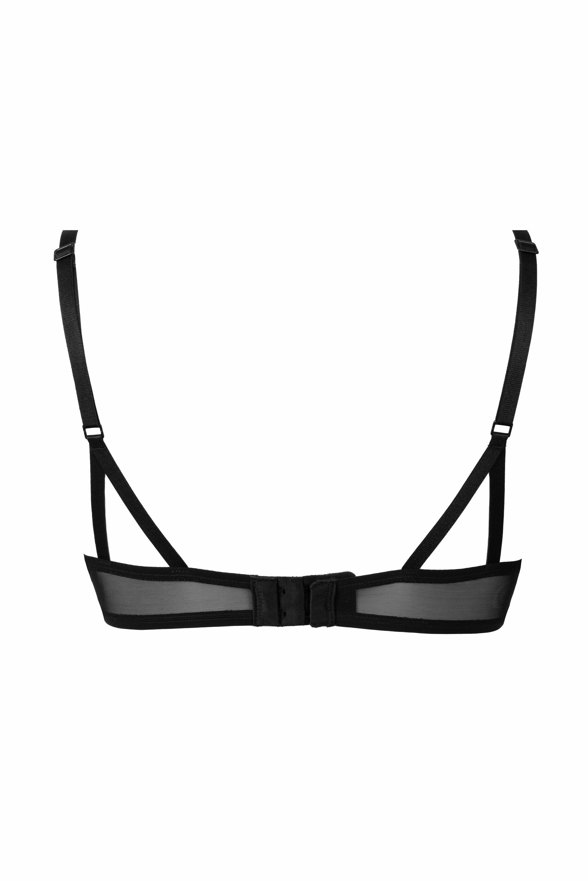 Reinforced Triangle Dolce Vita