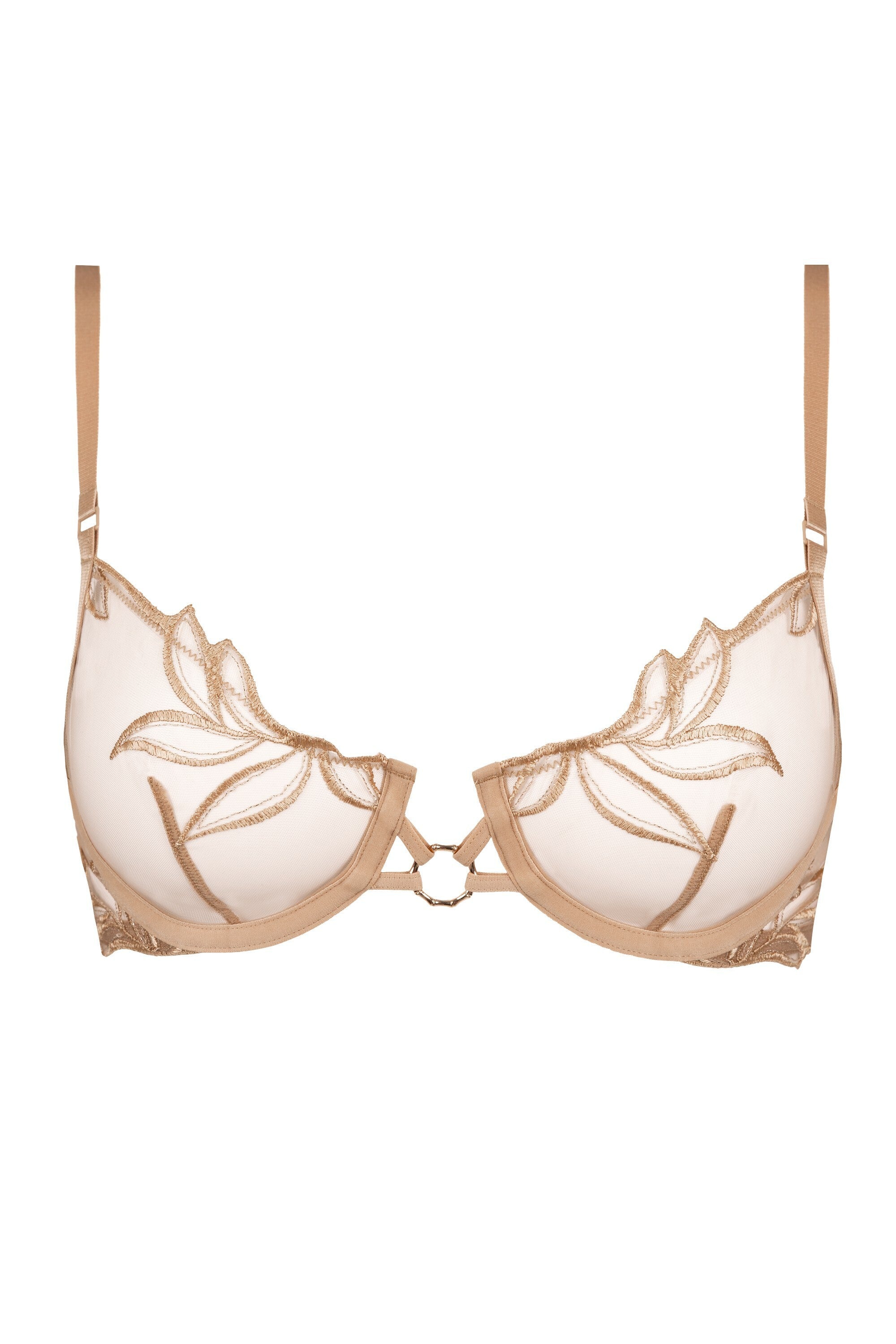 Corbeille Dolce Vita DUNE