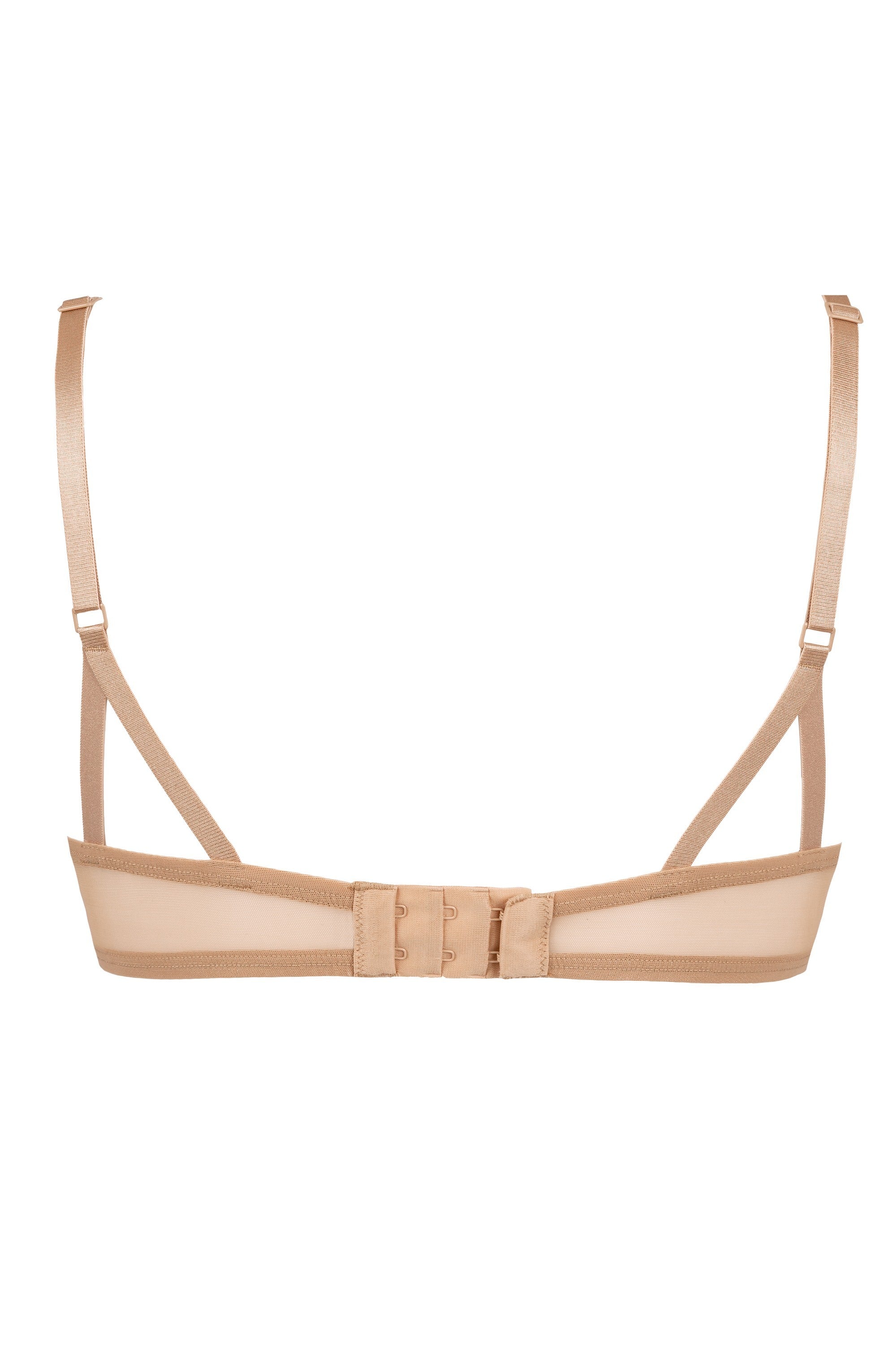 Corbeille Dolce Vita DUNE