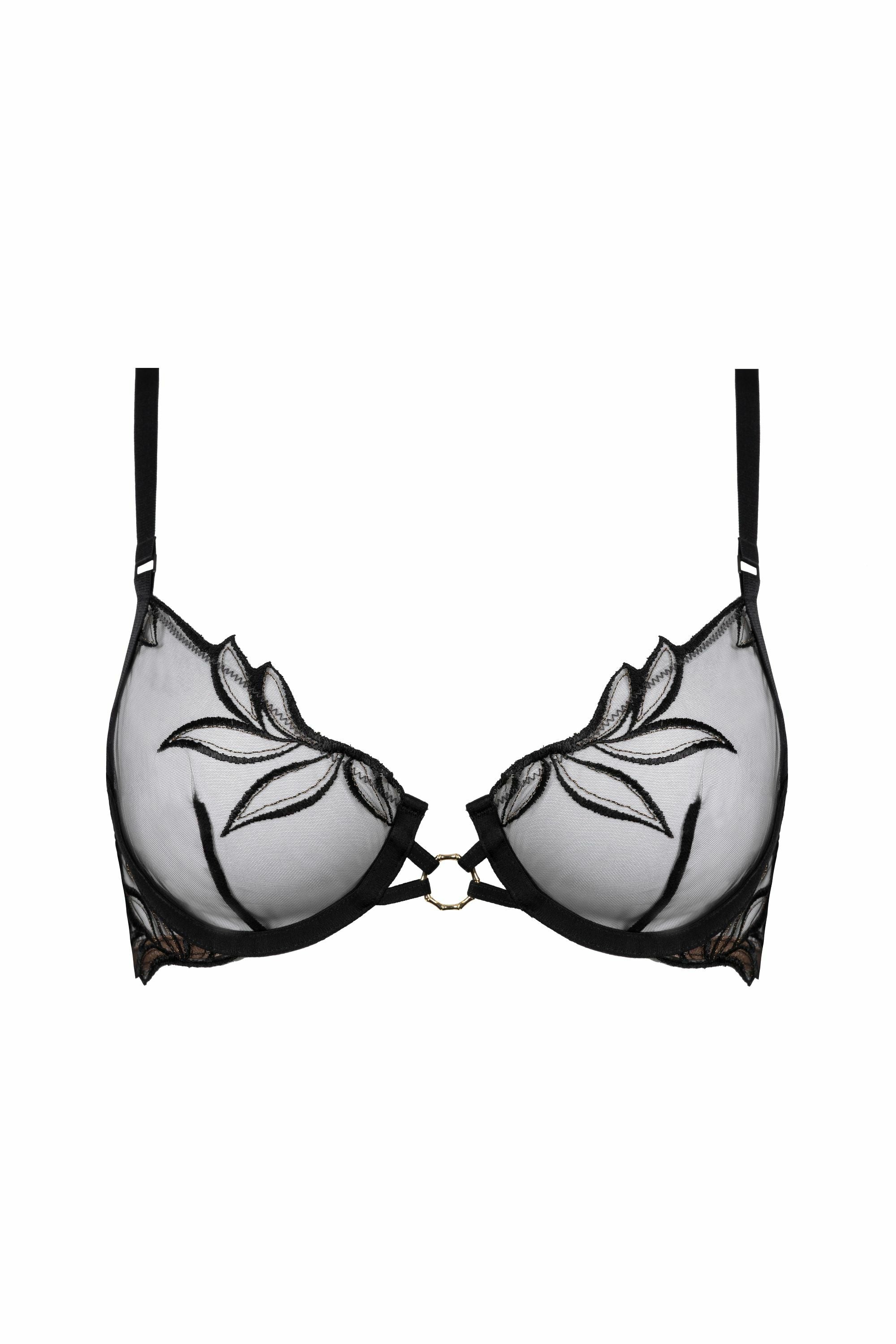 Corbeille Dolce Vita