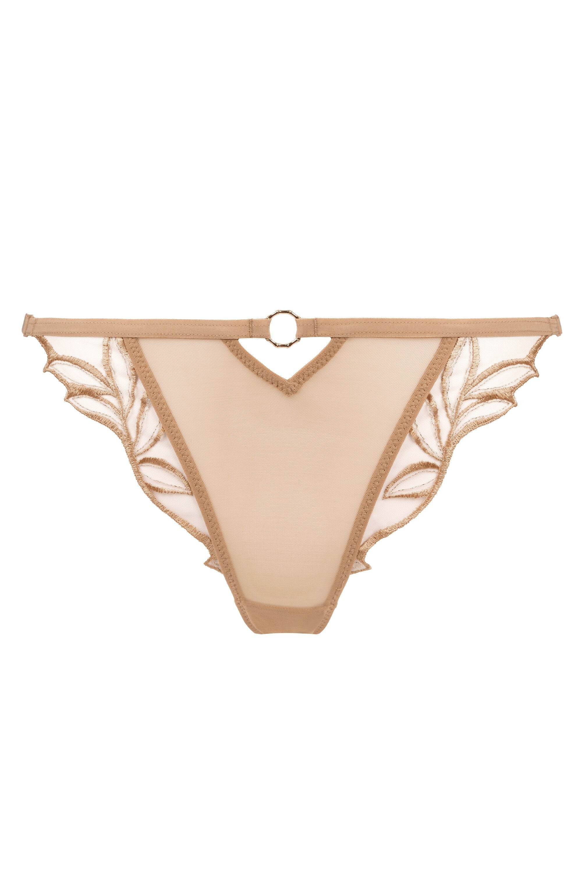 Culotte Dolce Vita DUNE