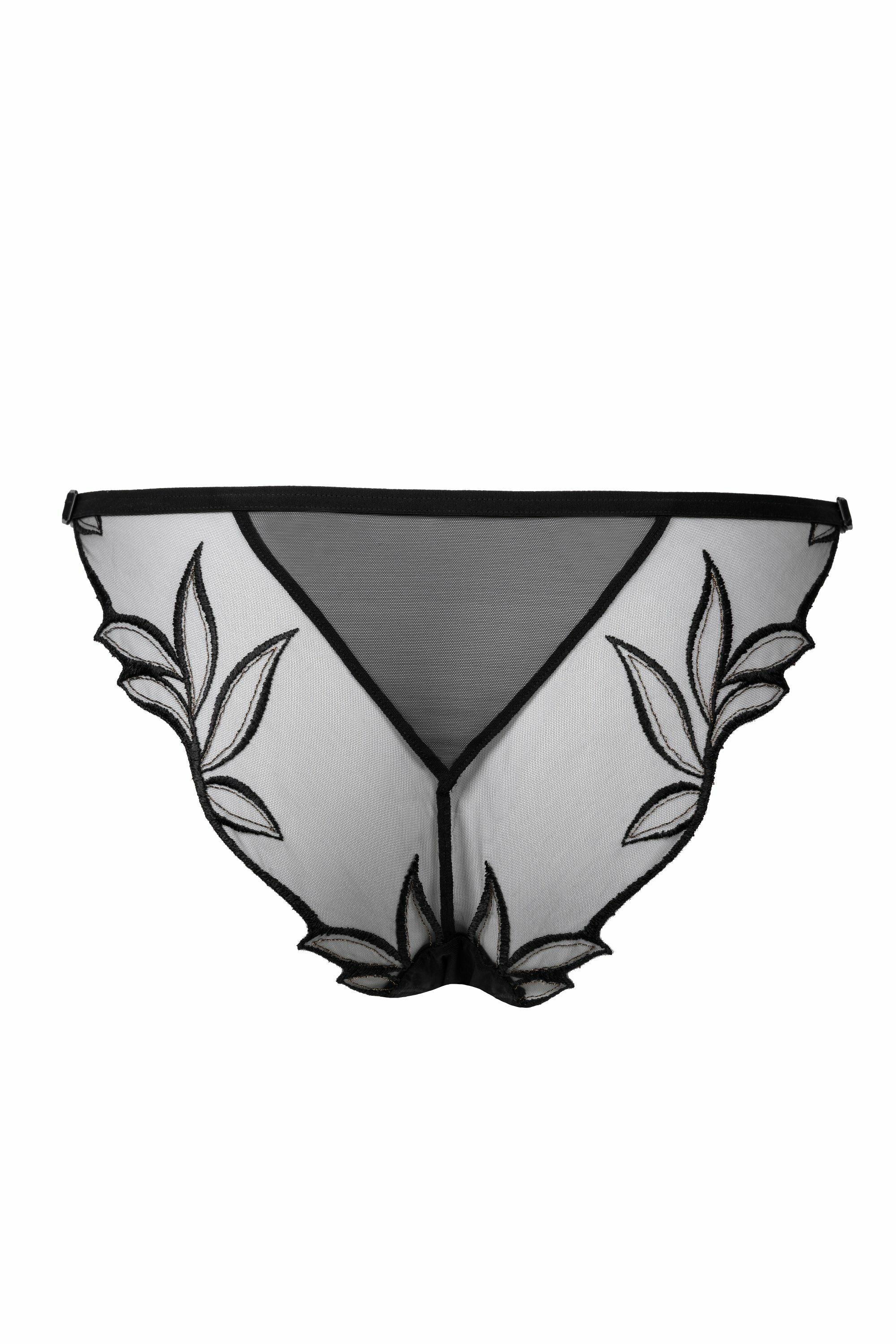Dolce Vita Brief 