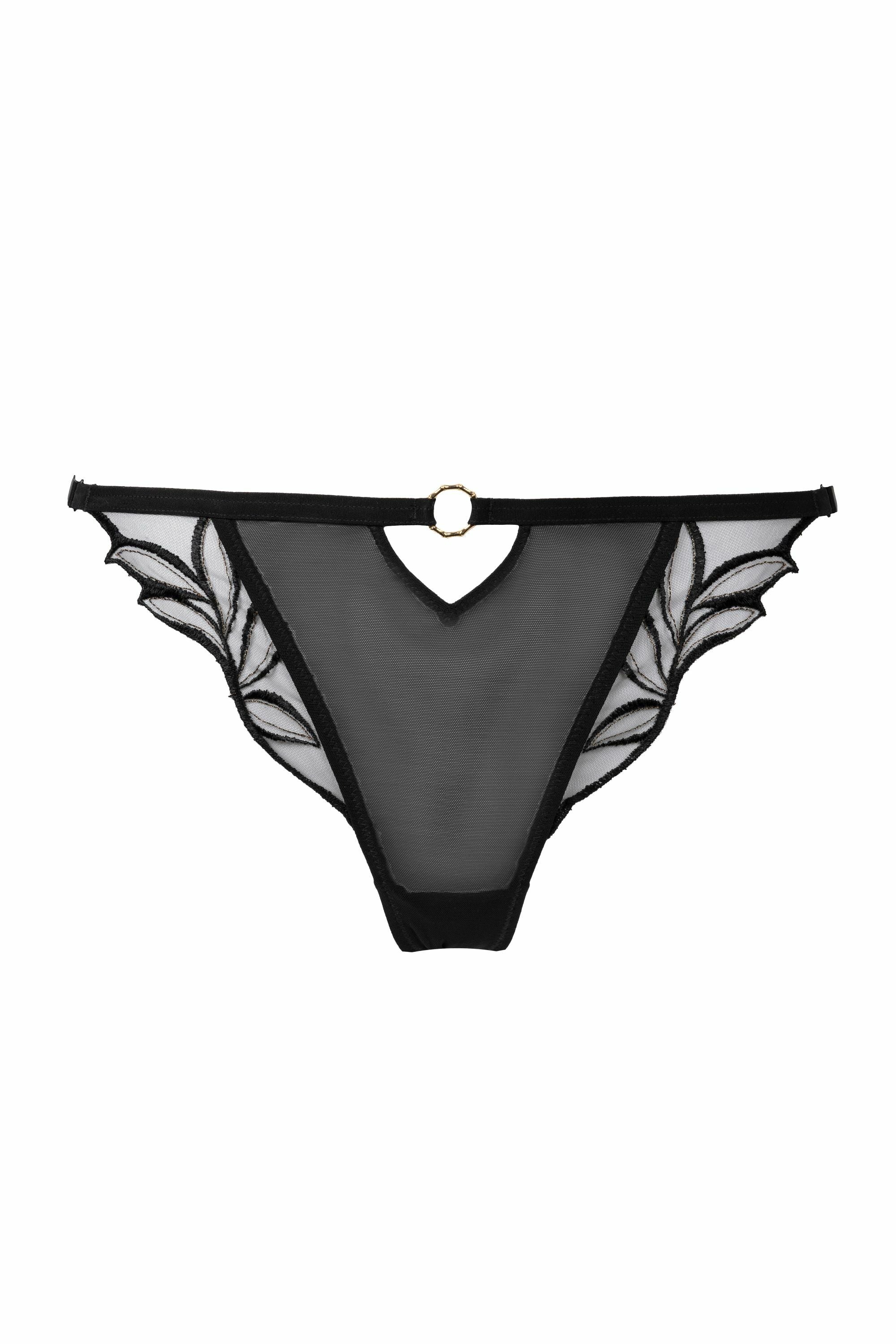 Dolce Vita Brief 