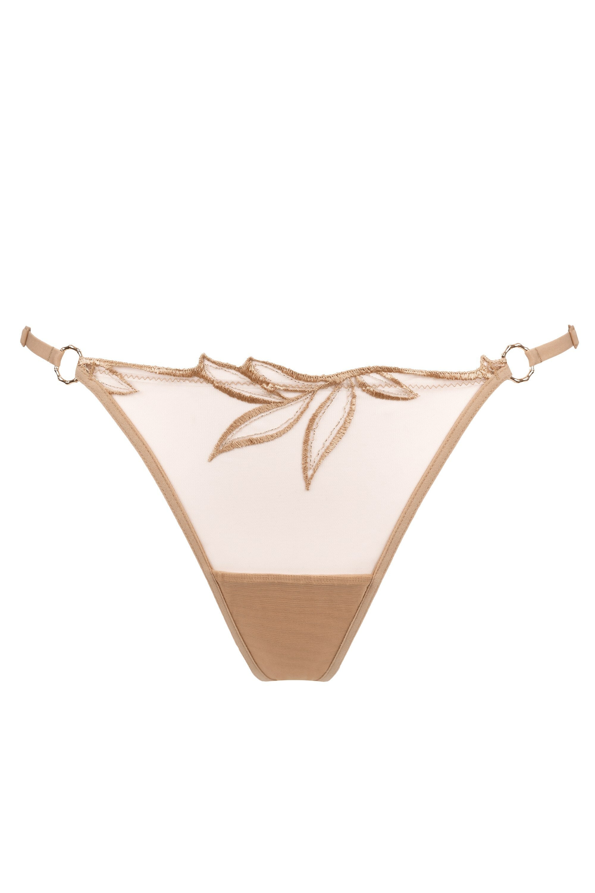 String Dolce Vita DUNE