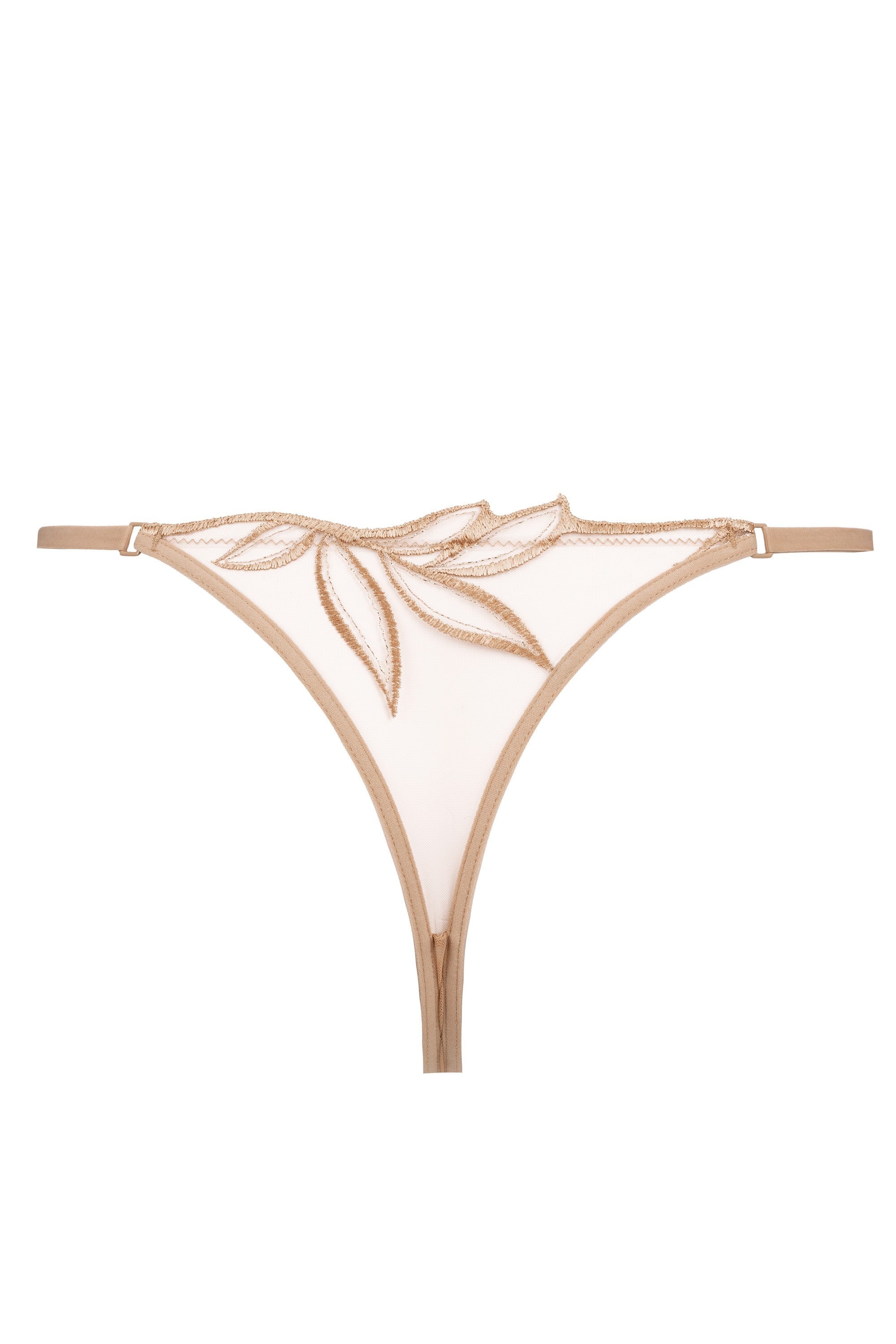 String Dolce Vita DUNE