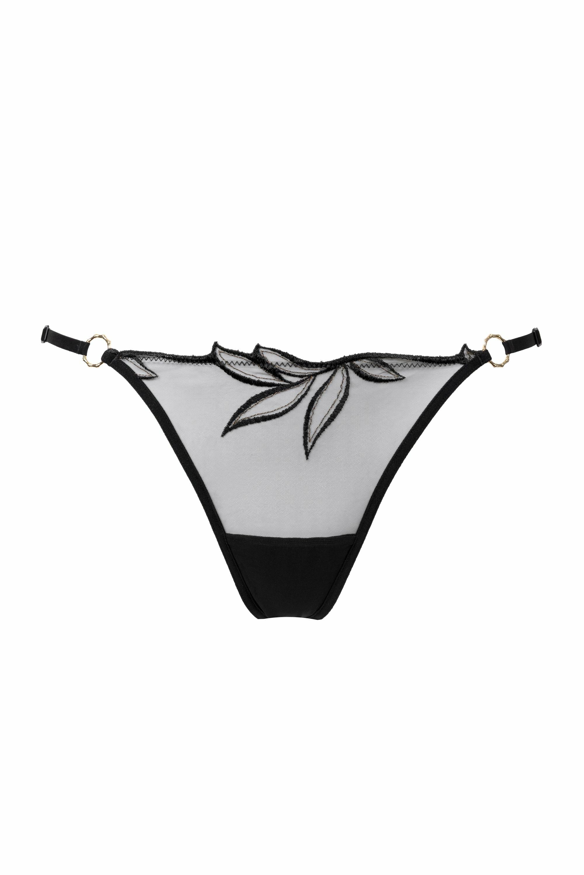 Dolce Vita Thong