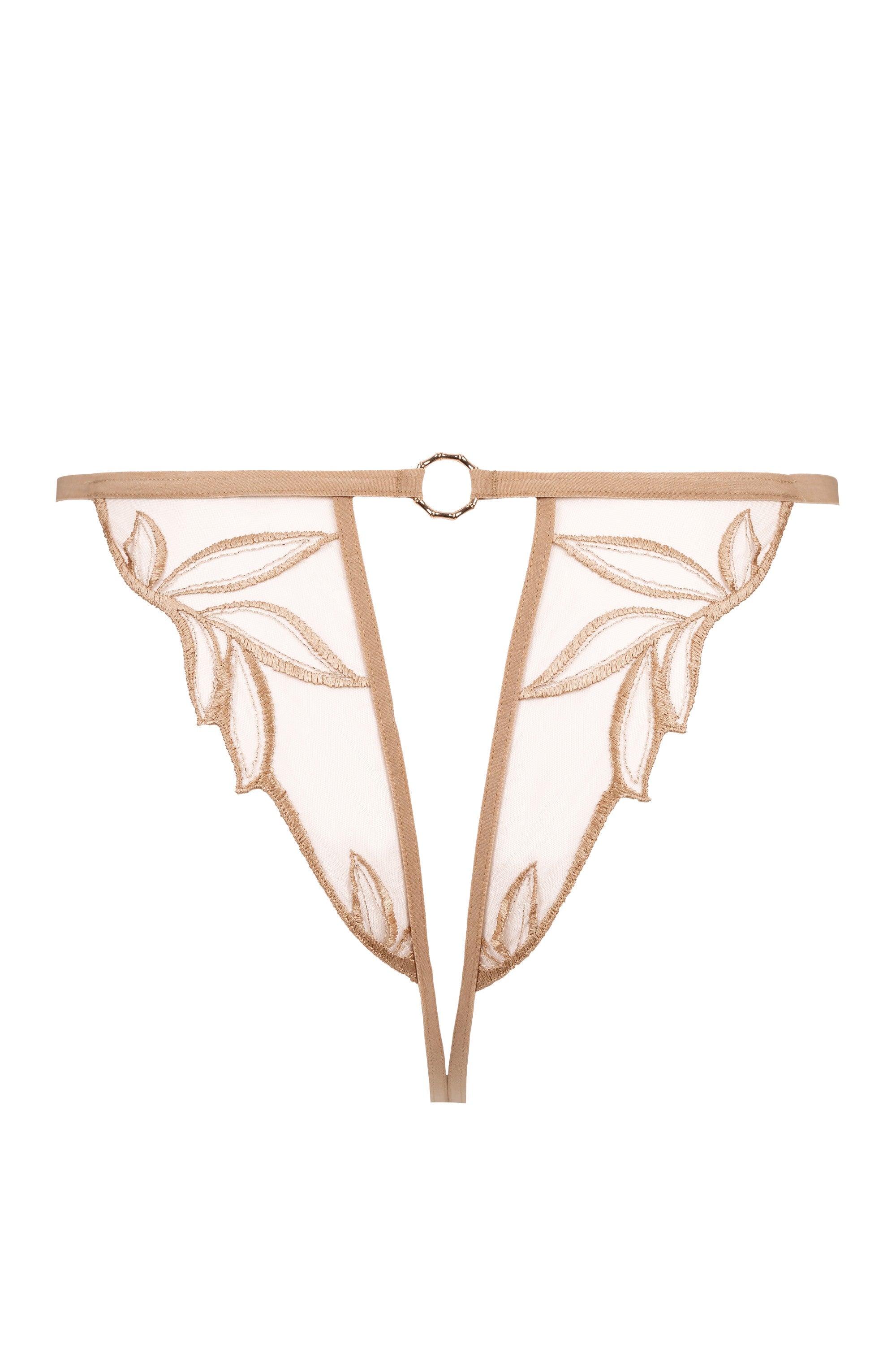 Culotte ouverte Dolce Vita DUNE