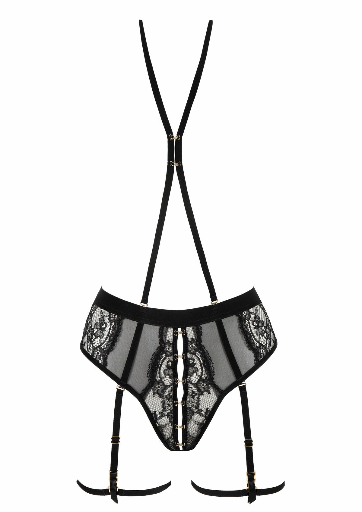 Open Harness Evasion Sensuelle Atelier Amour Open Harness Evasion Sensuelle Atelier Amour