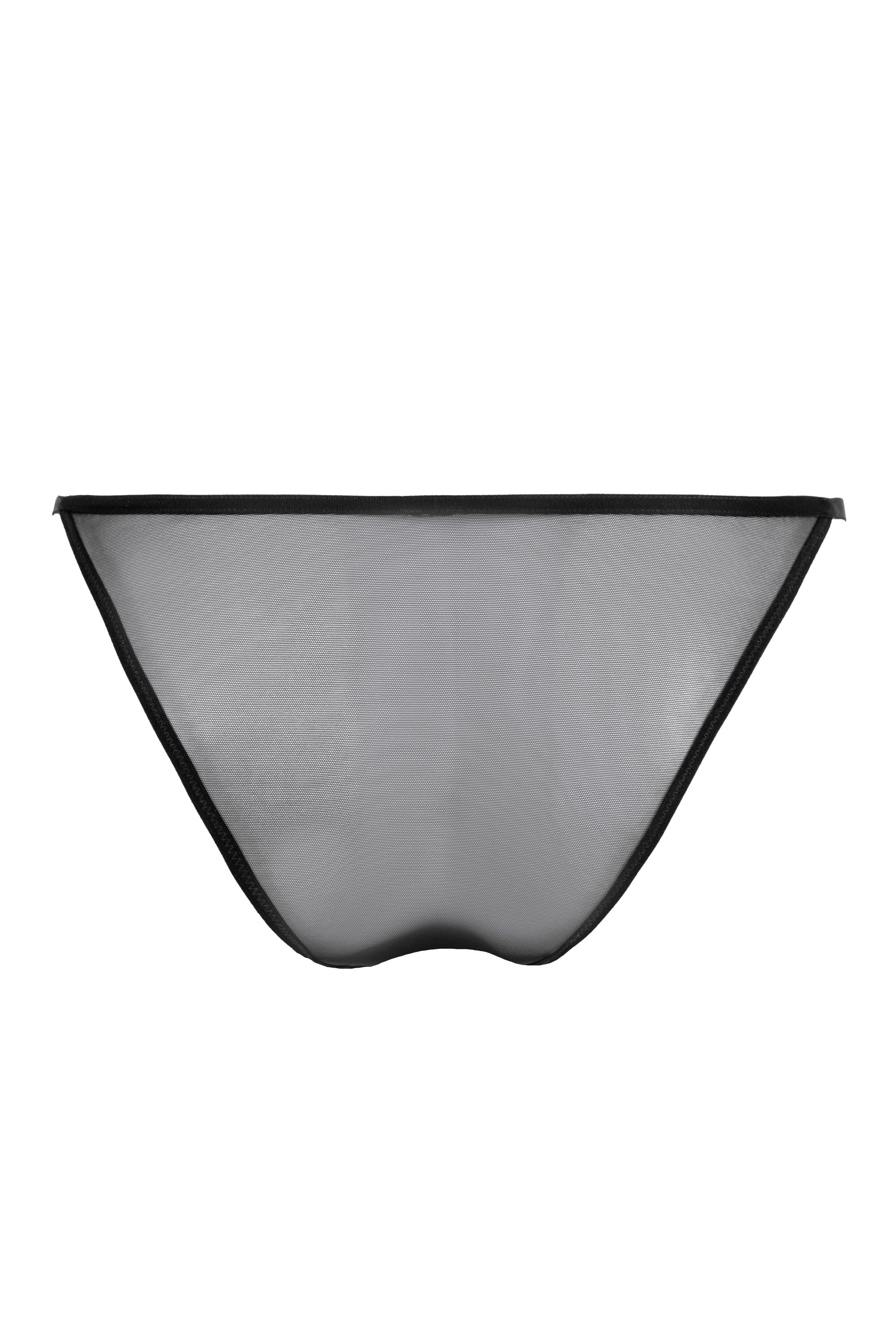 Culotte Show Time