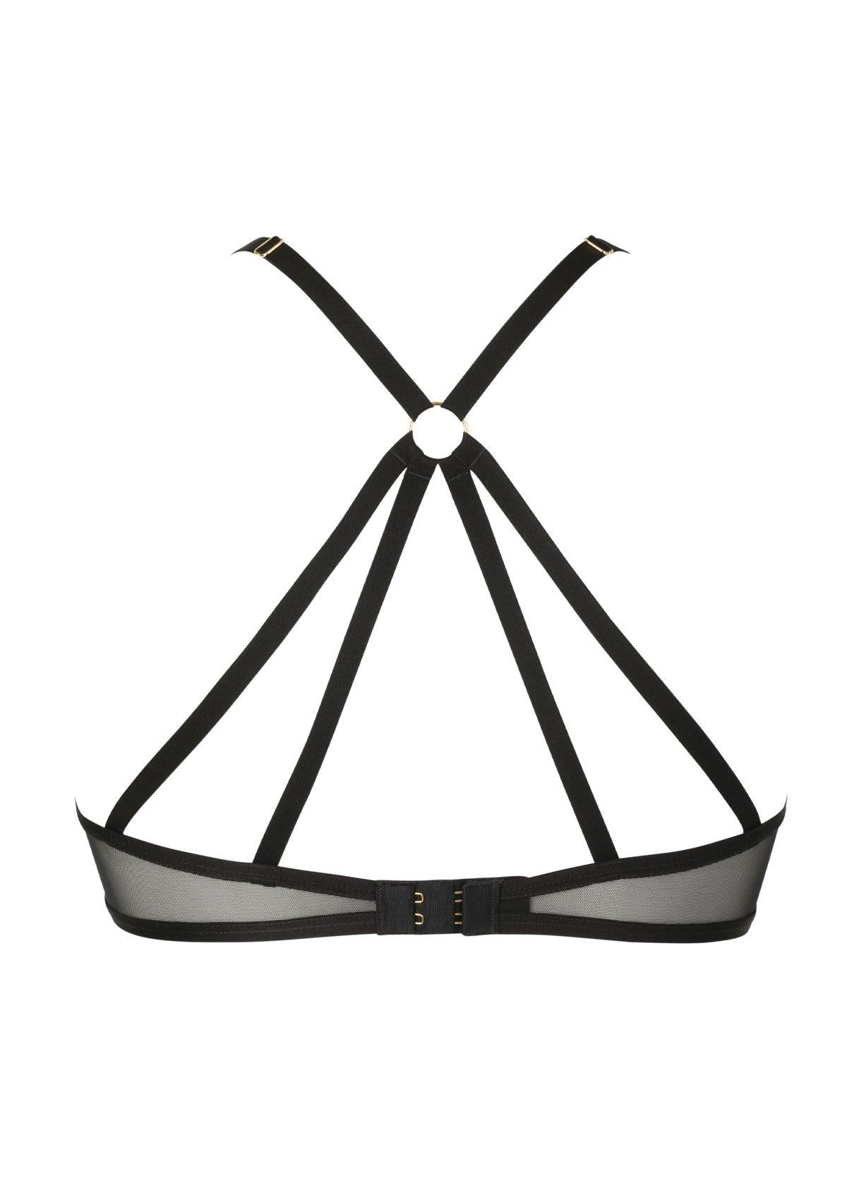 Insoutenable légèreté Bra