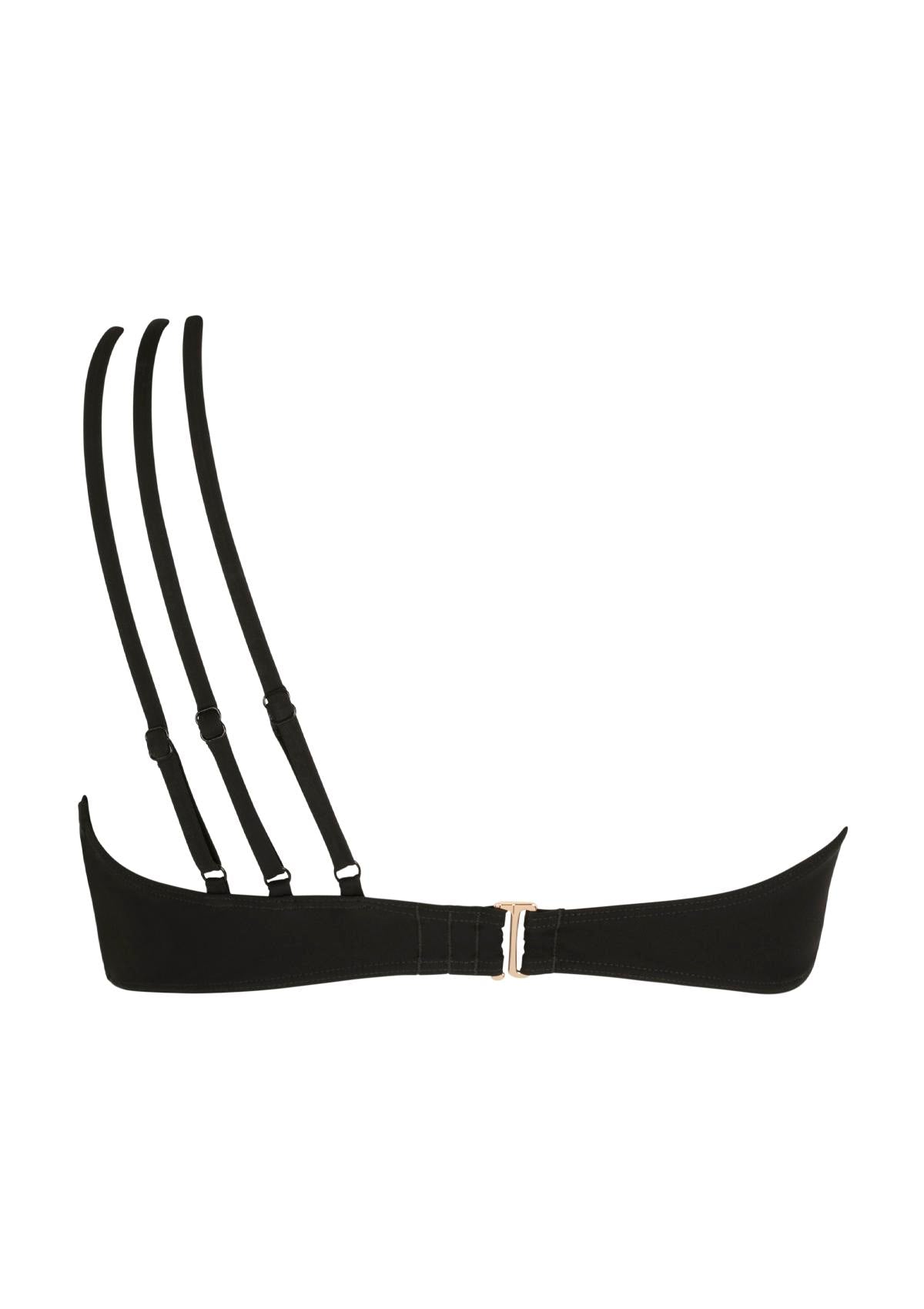 Bandeau L'eau à la Bouche