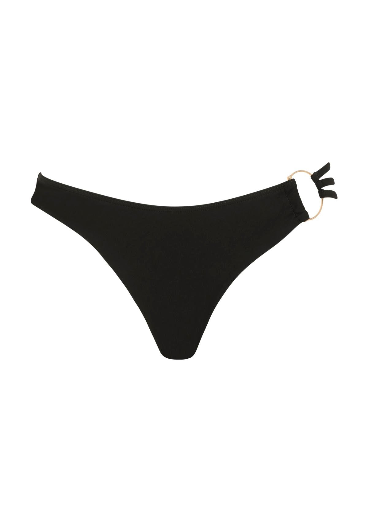 L'eau à la bouche Bikini