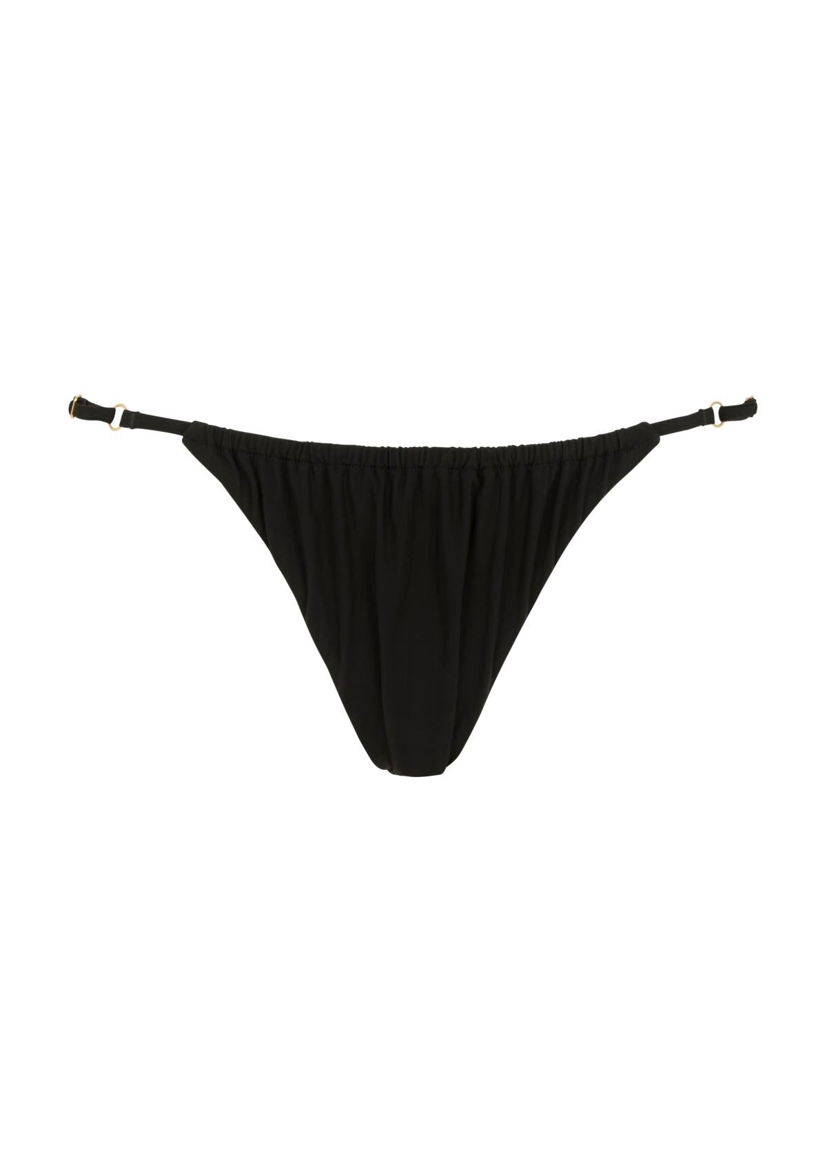 Minikini L'eau à la bouche