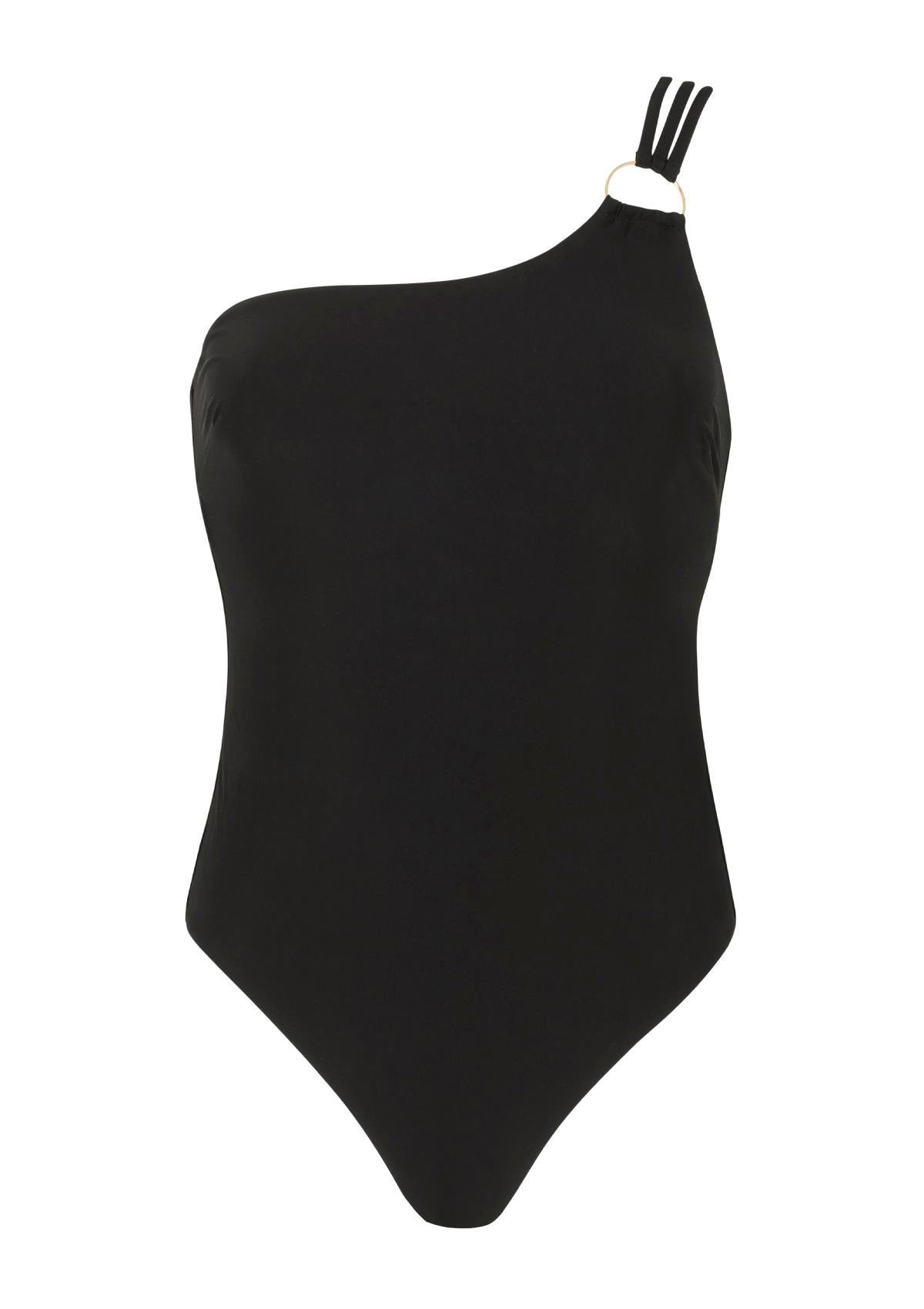 One Piece L'eau à la bouche