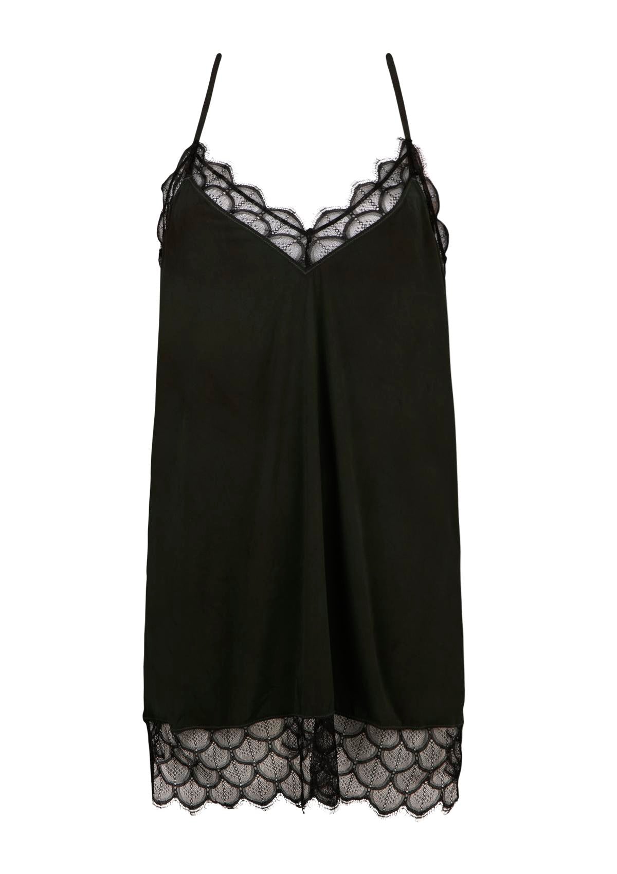 Nightie Mystic Shadow