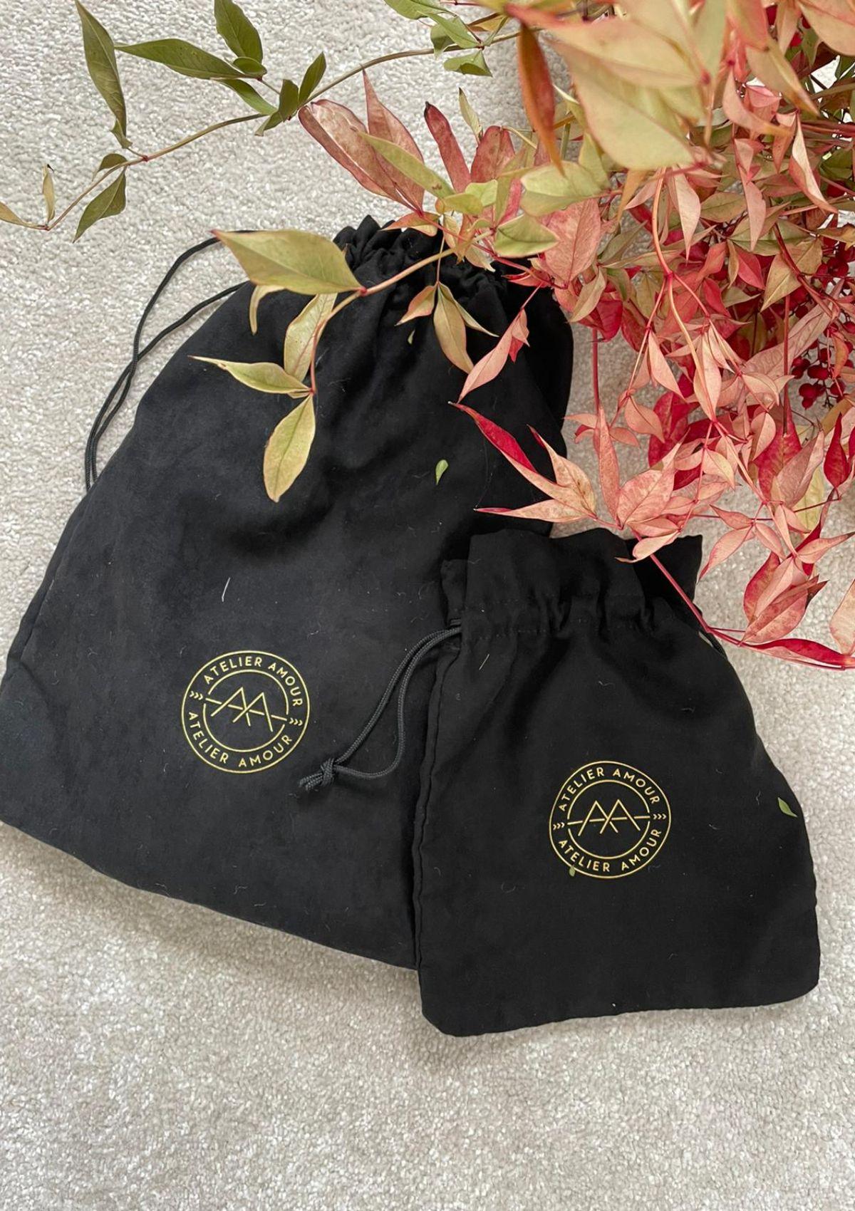 Nightie Mystic Shadow