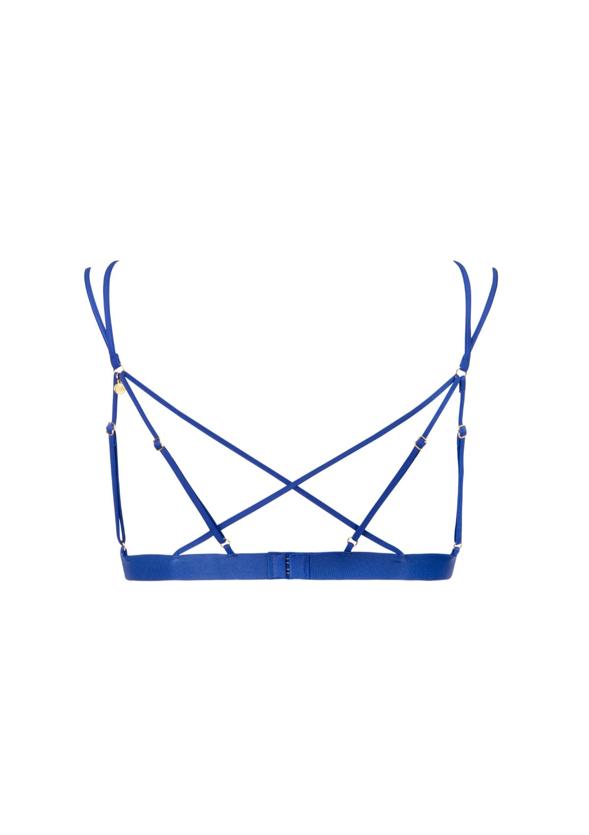 Triangle Après Minuit Ink