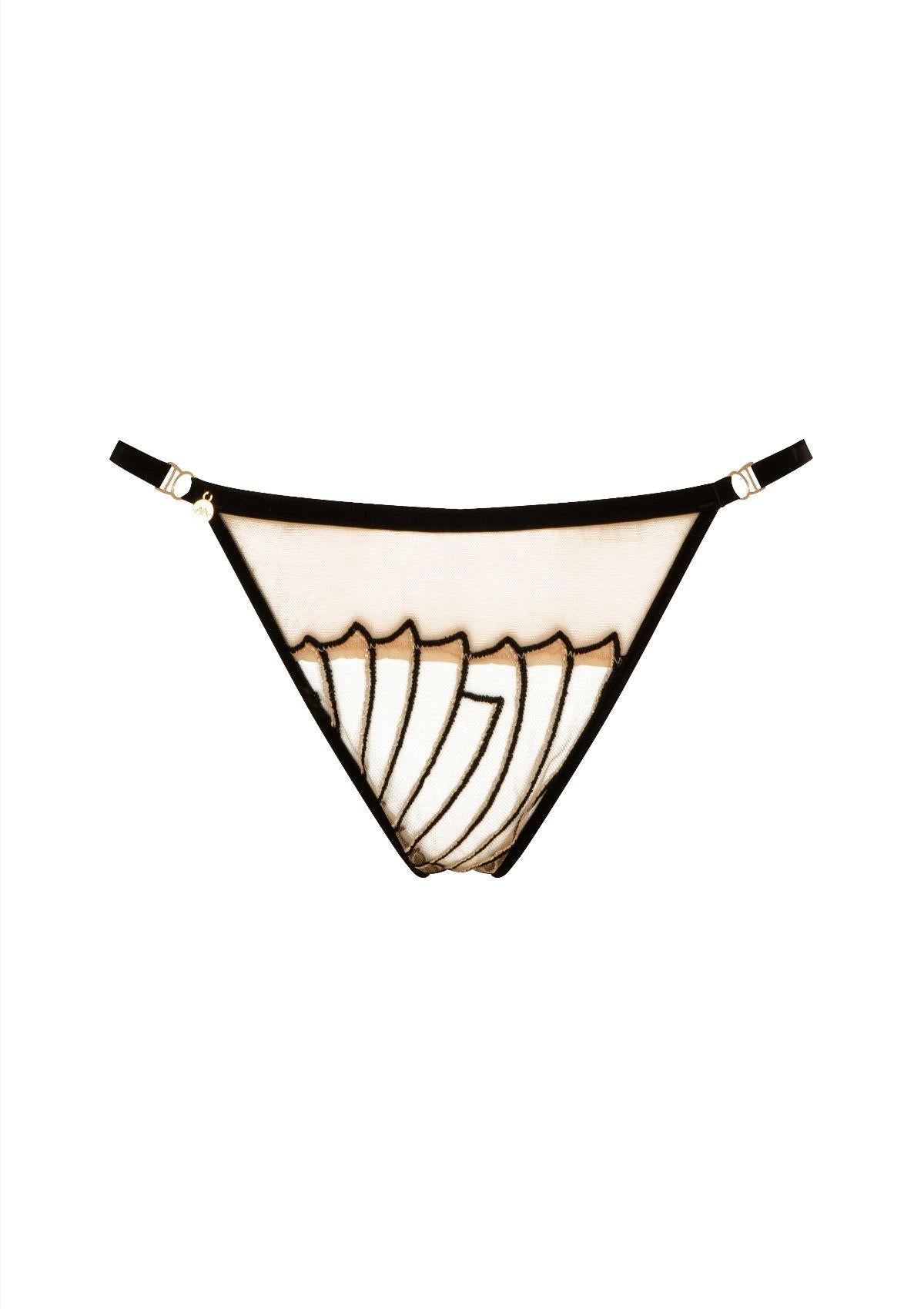 Open Biref Cosmic Dream