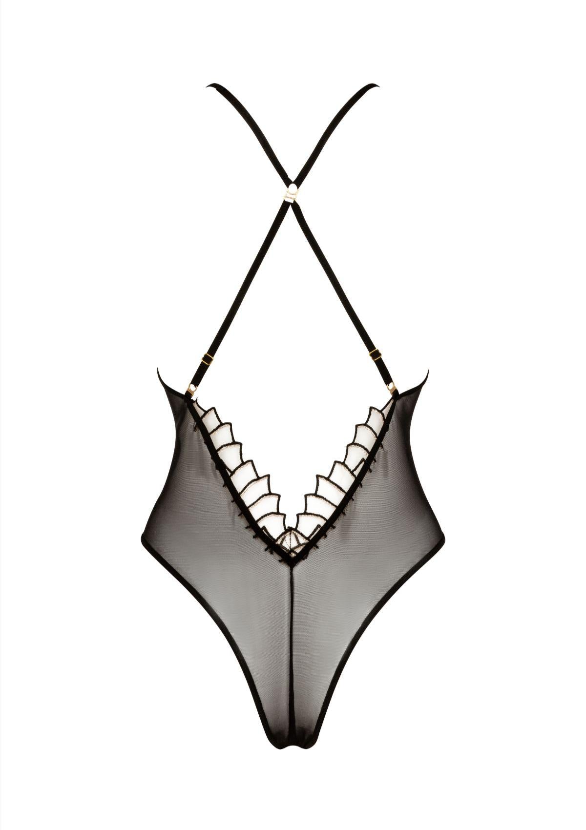 Bodysuit Cosmic dream