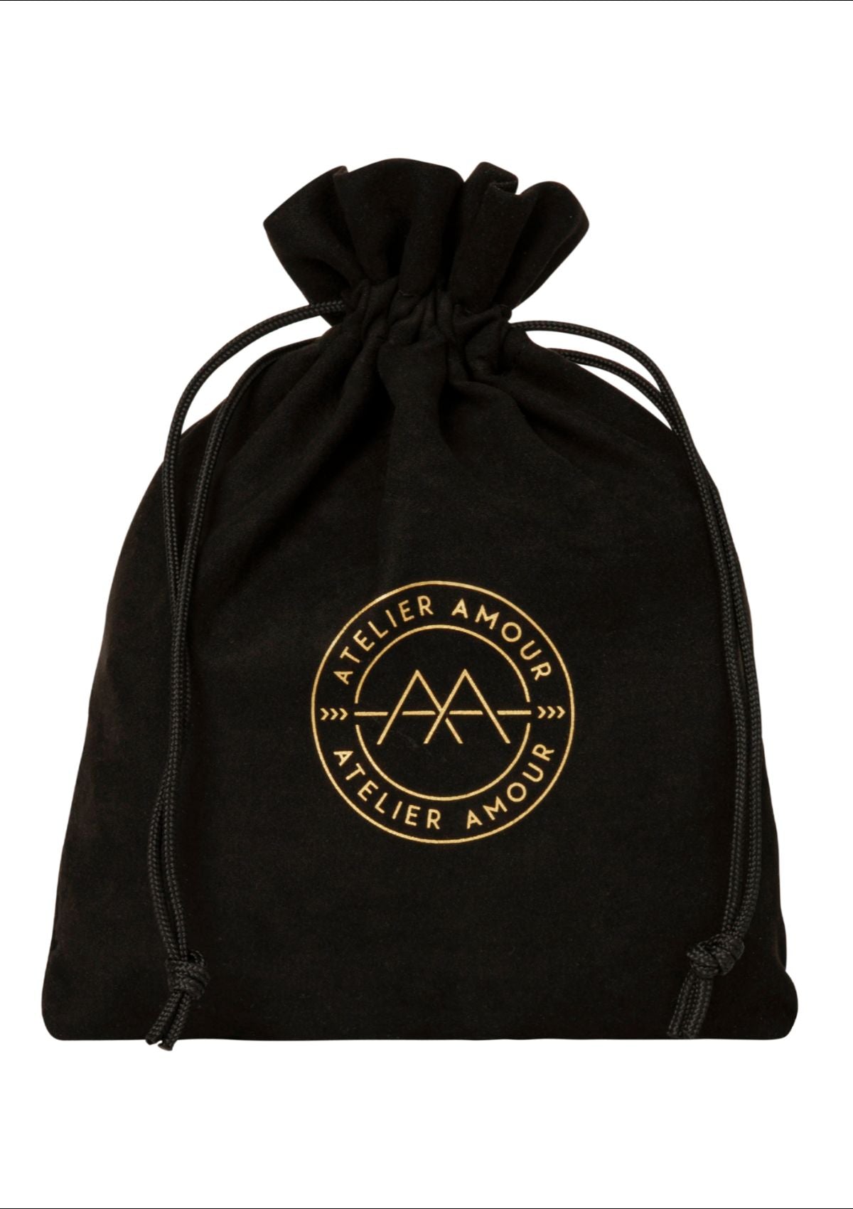 Douce Insomnie open panties